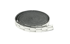 Big Green Egg Ultra Performance Gasket Replacement Kit
