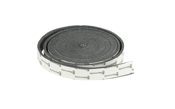 Big Green Egg Ultra Performance Gasket Replacement Kit