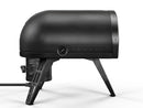 Gozney Roccbox Hybrid Pizza Oven