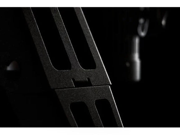 Gozney Roccbox Hybrid Pizza Oven