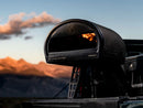 Gozney Roccbox Hybrid Pizza Oven