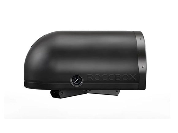 Gozney Roccbox Hybrid Pizza Oven