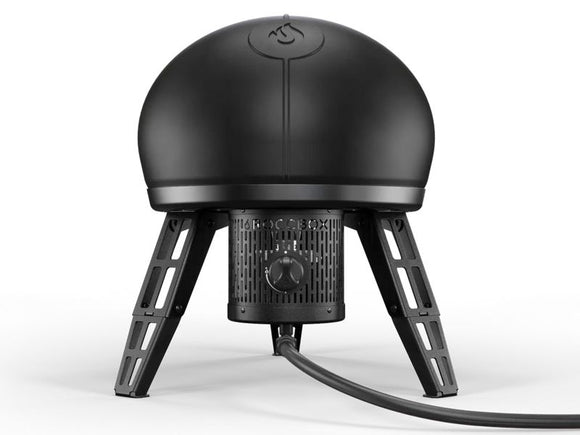 Gozney Roccbox Gas Oven