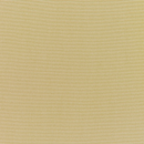 Kingsley Bate Chatham Dining Side Chair-11