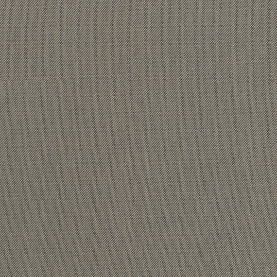 Kingsley Bate Charlotte Deep Seating Sofa