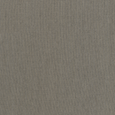 Kingsley Bate Jupiter Deep Seating Sofa-41