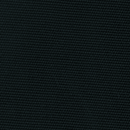 Kingsley Bate Algarve Dining Side Chair-35