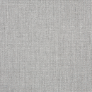 Kingsley Bate Hudson Deep Seating Sofa-34