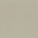 Kingsley Bate Hudson Dining Side Chair-11