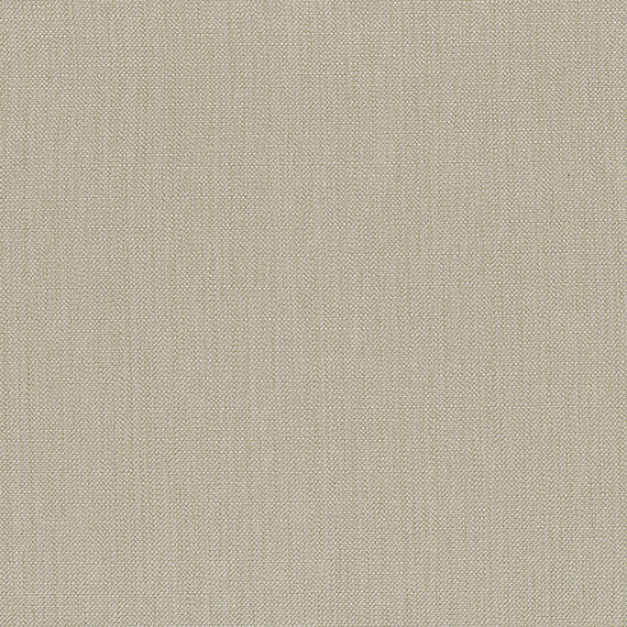 Kingsley Bate Cape Cod Dining Armchair