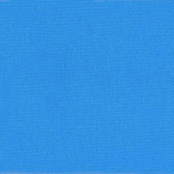 Kingsley Bate Amalfi Club Ottoman