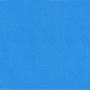 Kingsley Bate Algarve Sofa-26