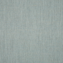 Kingsley Bate Frances Deep Seating Sofa-23