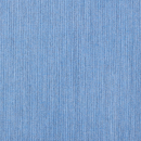 Kingsley Bate Algarve Lounge Chair-24