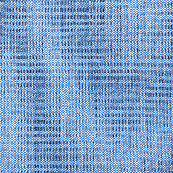 Kingsley Bate Algarve Sofa