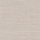 Kingsley Bate Algarve Dining Arm Chair-11