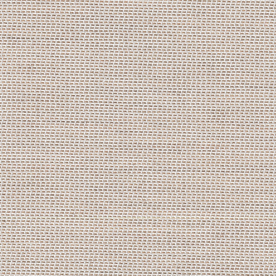 Kingsley Bate Algarve Sofa