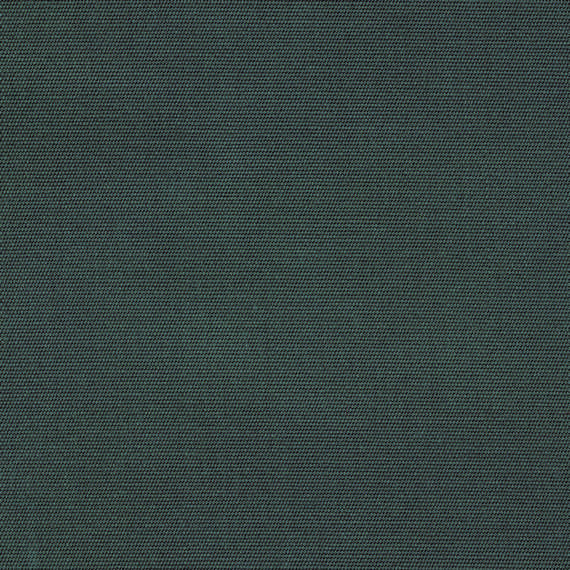 Kingsley Bate Chatham Deep Seating Settee