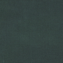 Kingsley Bate Algarve Sofa-37