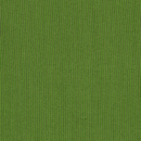 Kingsley Bate Algarve Sofa-17