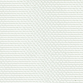 Kingsley Bate Algarve Dining Side Chair - 0