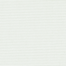 Kingsley Bate Ipanema Sectional Corner Chair-6