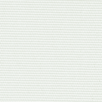 Kingsley Bate Charlotte Deep Seating Ottoman - 0