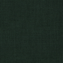 Kingsley Bate Frances Deep Seating Sofa-43