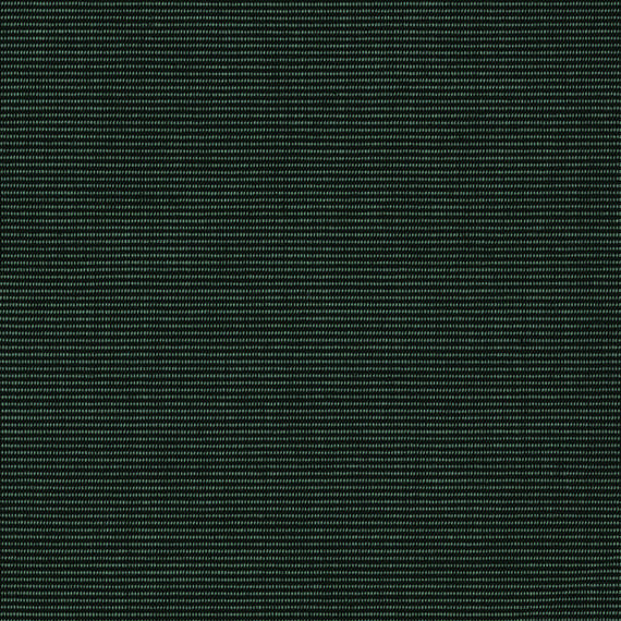 Kingsley Bate Chelsea Deep Seating Swivel Rocker Lounge Chair