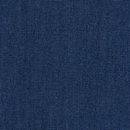 Kingsley Bate Algarve Settee-28