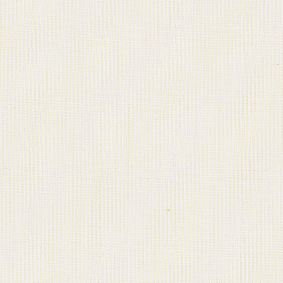 Kingsley Bate Chatham Deep Seating Sofa