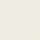 Kingsley Bate Algarve Sofa-7