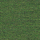 Kingsley Bate Algarve Sofa-18