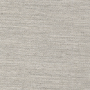 Kingsley Bate Algarve Sofa-33