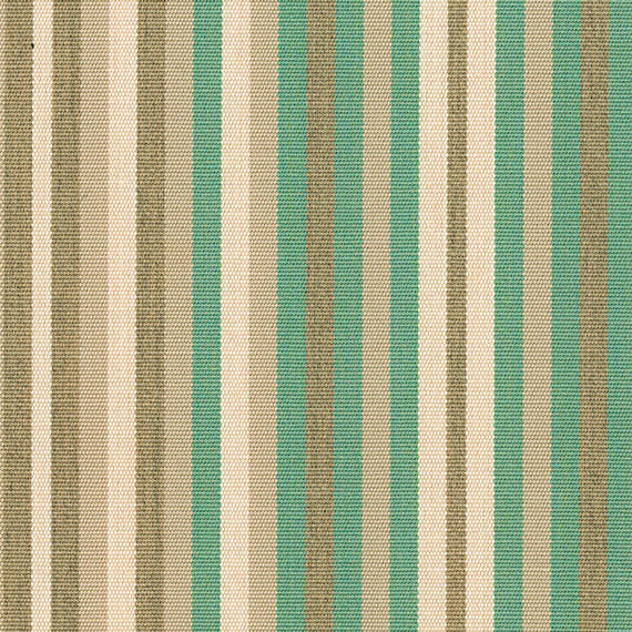 Kingsley Bate Algarve Sofa