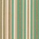 Kingsley Bate Algarve Lounge Chair-23