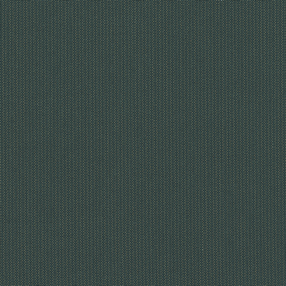 Kingsley Bate Ipanema Deep Seating Lounge Chair