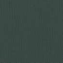 Kingsley Bate Algarve Sofa-41