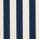 Kingsley Bate Amalfi Club Ottoman-31