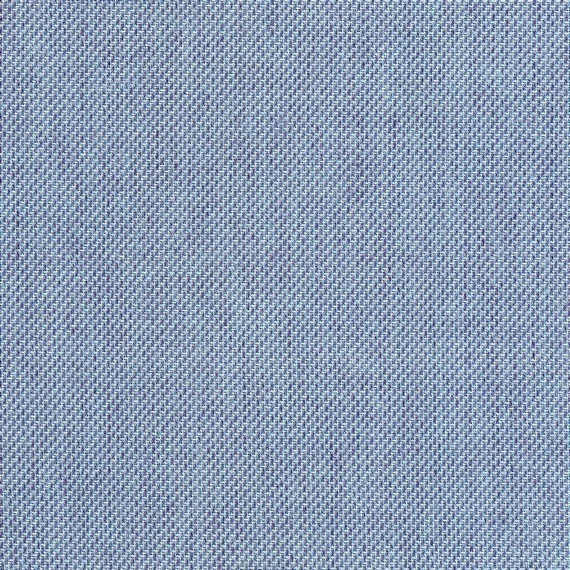 Kingsley Bate Algarve Sofa