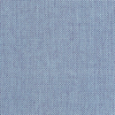 Kingsley Bate Algarve Sofa-25