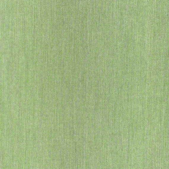 Kingsley Bate Algarve Sofa