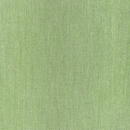 Kingsley Bate Algarve Lounge Chair-18