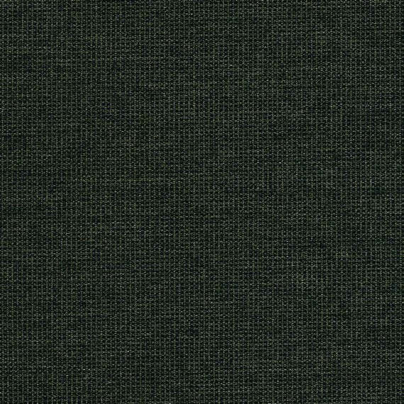 Kingsley Bate Charlotte Deep Seating Ottoman