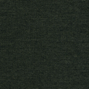 Kingsley Bate Cape Cod Dining Armchair-38