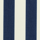 Kingsley Bate Algarve Sofa-30