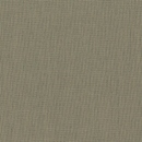 Kingsley Bate Cape Cod Deep Seating Sofa-15