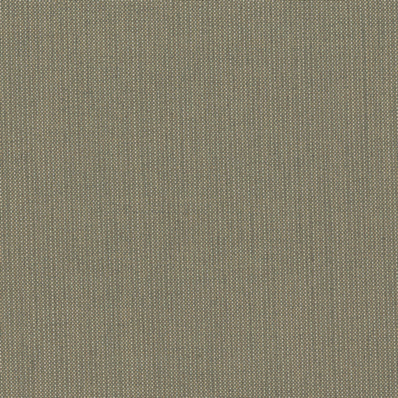 Kingsley Bate Charlotte Deep Seating Sofa