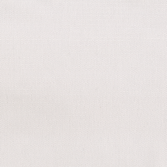 Kingsley Bate Jupiter Deep Seating Ottoman