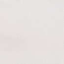 Kingsley Bate Amalfi Chaise Lounge-5